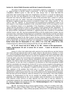 CrPC Digest- Judicial Wizard.pdf